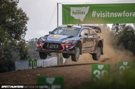 WRC_Australia_Everingham_Speedhunters_&nbsp;(172)
