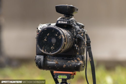 WRC_Australia_Everingham_Speedhunters_&nbsp;(176)