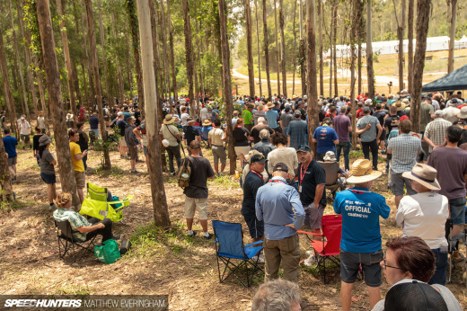 WRC_Australia_Everingham_Speedhunters_&nbsp;(13)