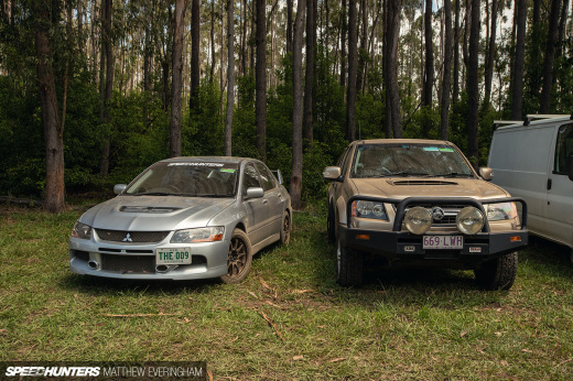 WRC_Australia_Everingham_Speedhunters_&nbsp;(17)