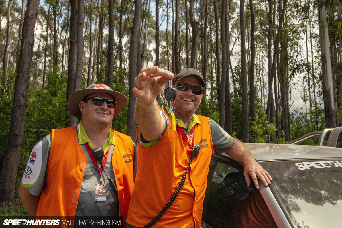 WRC_Australia_Everingham_Speedhunters_ (18)