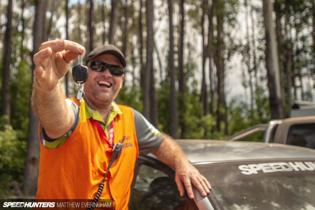 WRC_Australia_Everingham_Speedhunters_ (19)