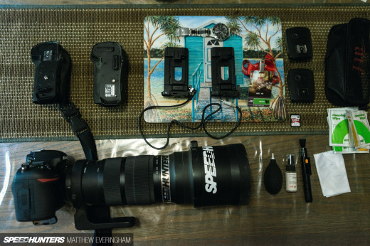 WRC_Australia_Everingham_Speedhunters_&nbsp;(27)