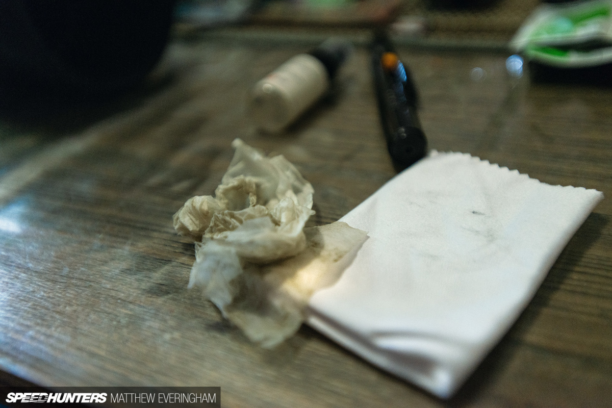 WRC_Australia_Everingham_Speedhunters_ (28)