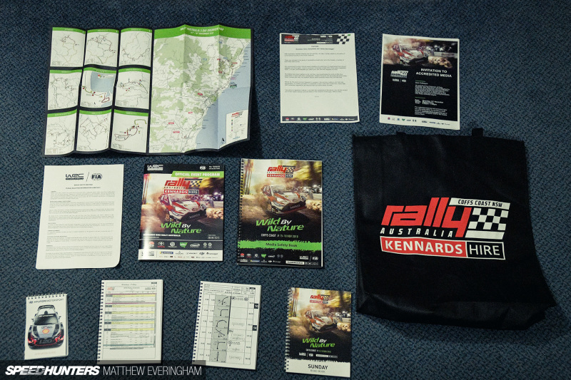 WRC_Australia_Everingham_Speedhunters_&nbsp;(48)