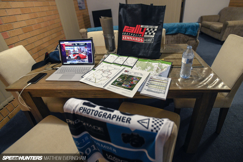 WRC_Australia_Everingham_Speedhunters_&nbsp;(49)