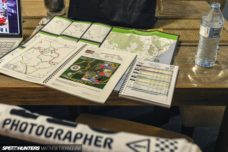 WRC_Australia_Everingham_Speedhunters_&nbsp;(50)