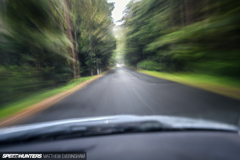 WRC_Australia_Everingham_Speedhunters_&nbsp;(51)