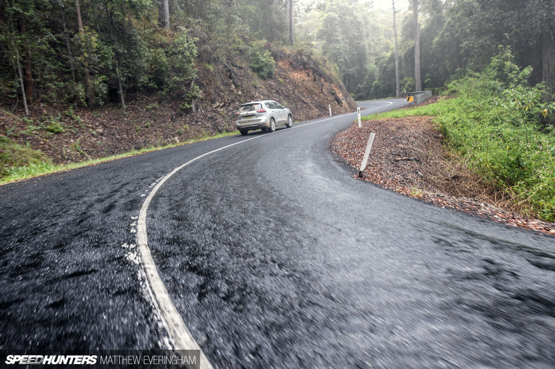 WRC_Australia_Everingham_Speedhunters_&nbsp;(52)