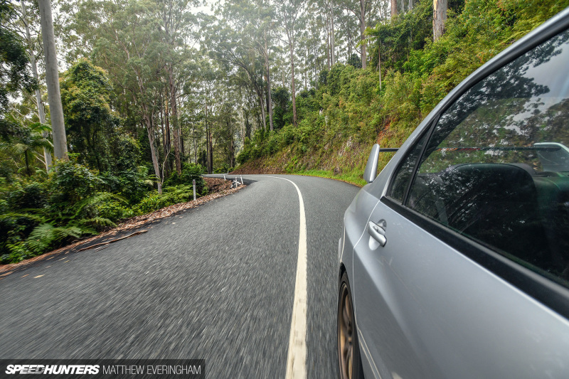 WRC_Australia_Everingham_Speedhunters_&nbsp;(53)