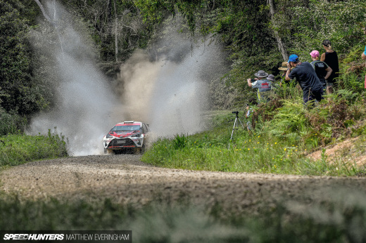WRC_Australia_Everingham_Speedhunters_&nbsp;(77)
