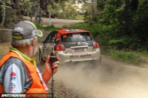 WRC_Australia_Everingham_Speedhunters_&nbsp;(80)