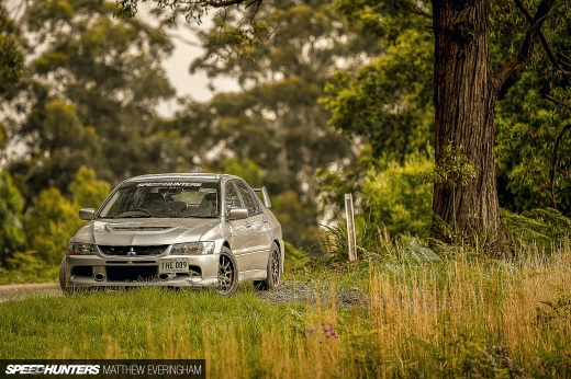 WRC_Australia_Everingham_Speedhunters_&nbsp;(83)
