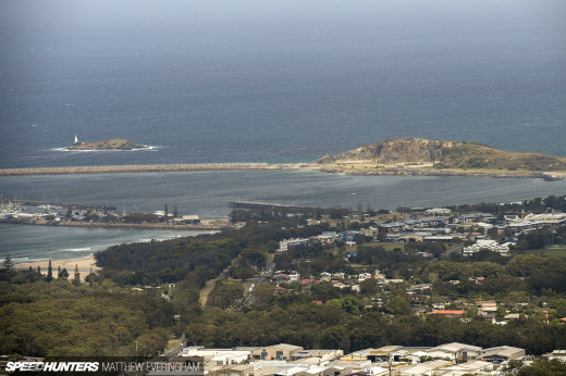 WRC_Australia_Everingham_Speedhunters_&nbsp;(93)