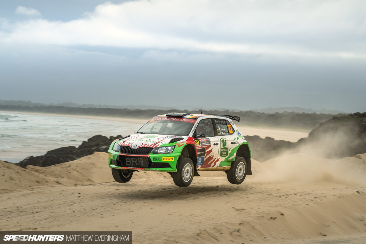 WRC_Australia_Everingham_Speedhunters_ (99)