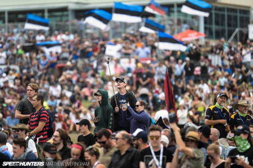 WRC_Australia_Everingham_Speedhunters_&nbsp;(112)