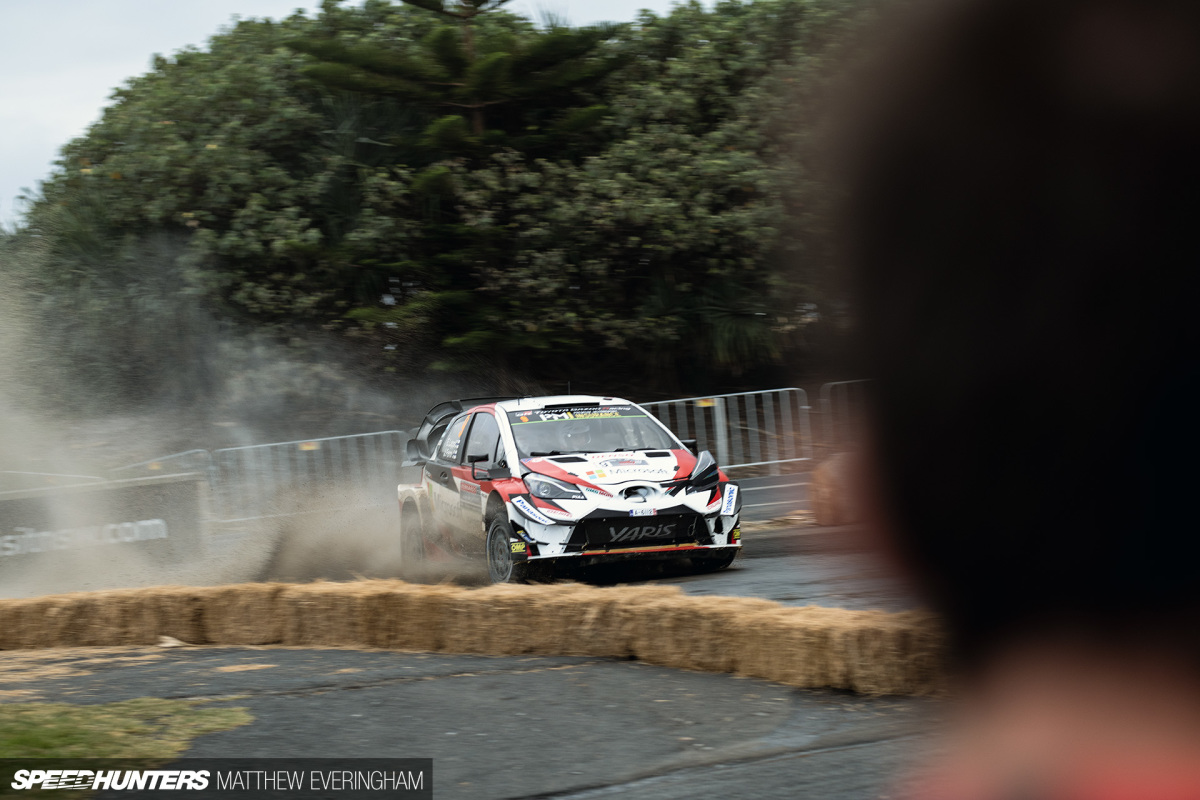 WRC_Australia_Everingham_Speedhunters_ (118)