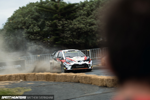 WRC_Australia_Everingham_Speedhunters_&nbsp;(118)