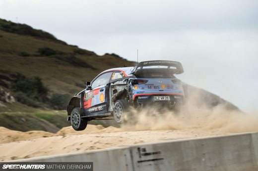 WRC_Australia_Everingham_Speedhunters_&nbsp;(122)