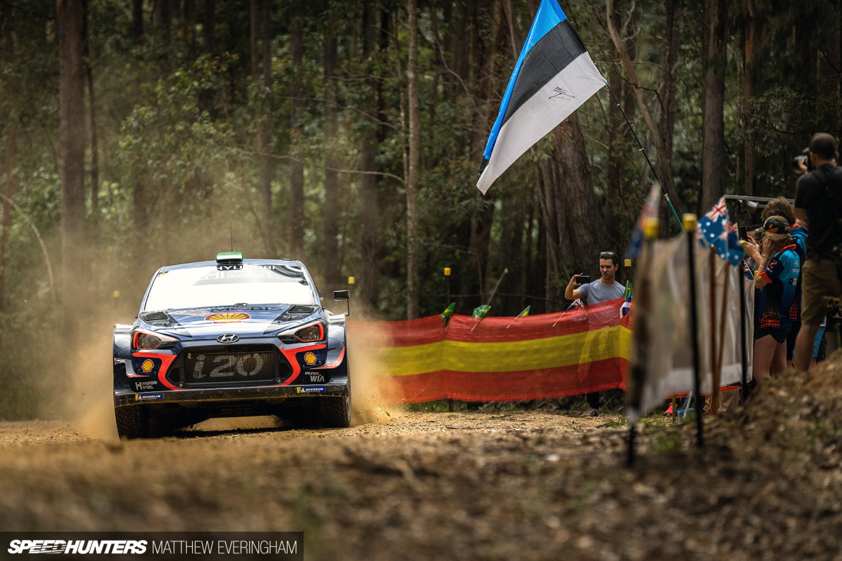 WRC_Australia_Everingham_Speedhunters_ (135)