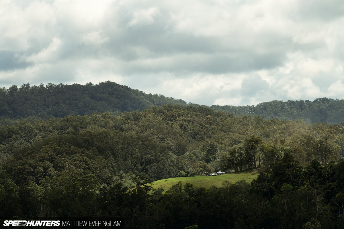 WRC_Australia_Everingham_Speedhunters_ (142)