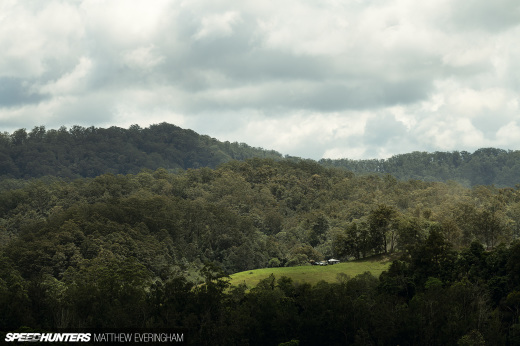 WRC_Australia_Everingham_Speedhunters_&nbsp;(142)