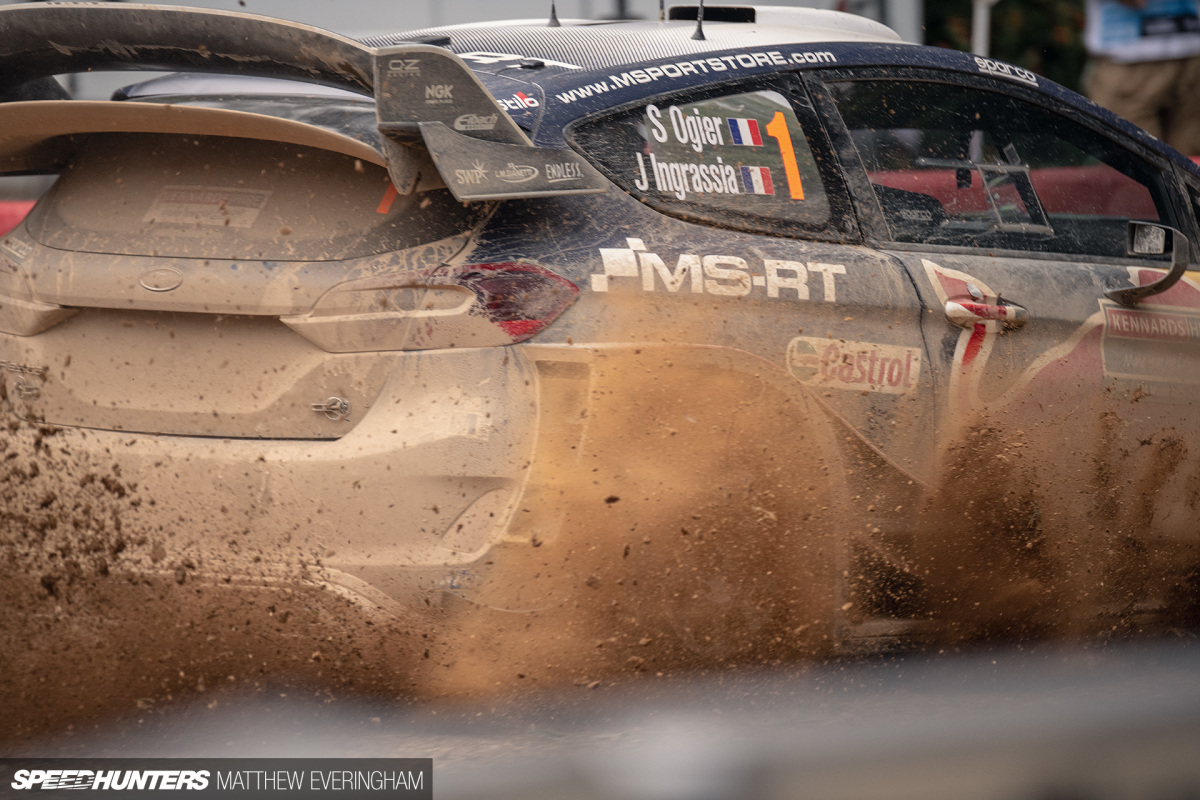 WRC_Australia_Everingham_Speedhunters_ (160)