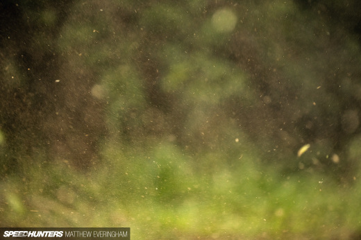 WRC_Australia_Everingham_Speedhunters_&nbsp;(162)