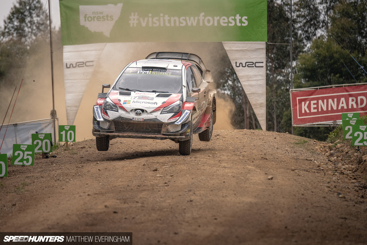 WRC_Australia_Everingham_Speedhunters_ (166)