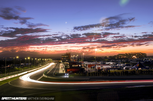 B12hr_Everingham_speedhunters_1