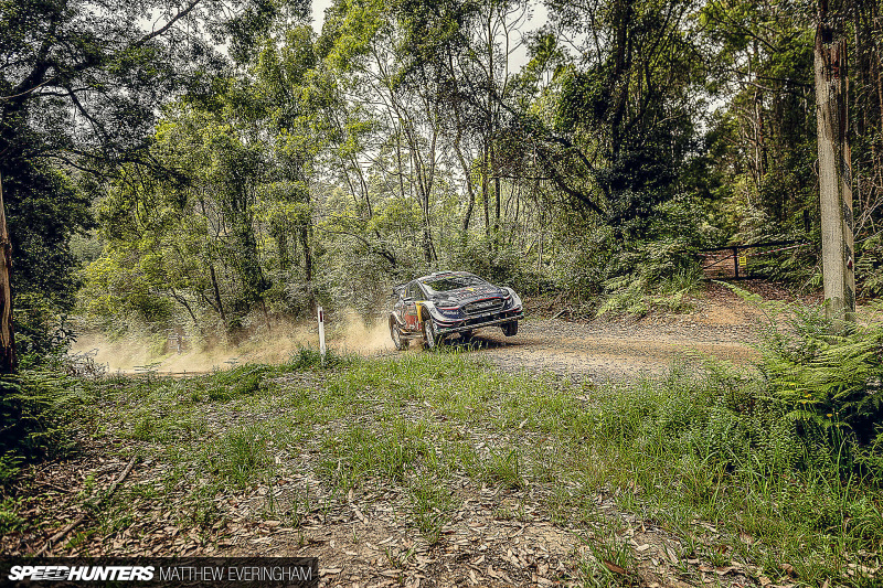 WRC_BRoll_Everingham_Speedhunters_&nbsp;(97)