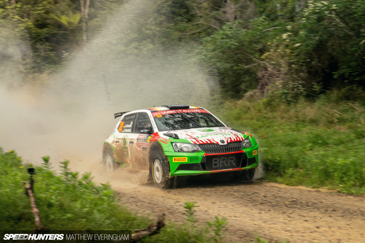 WRC_BRoll_Everingham_Speedhunters_ (6)