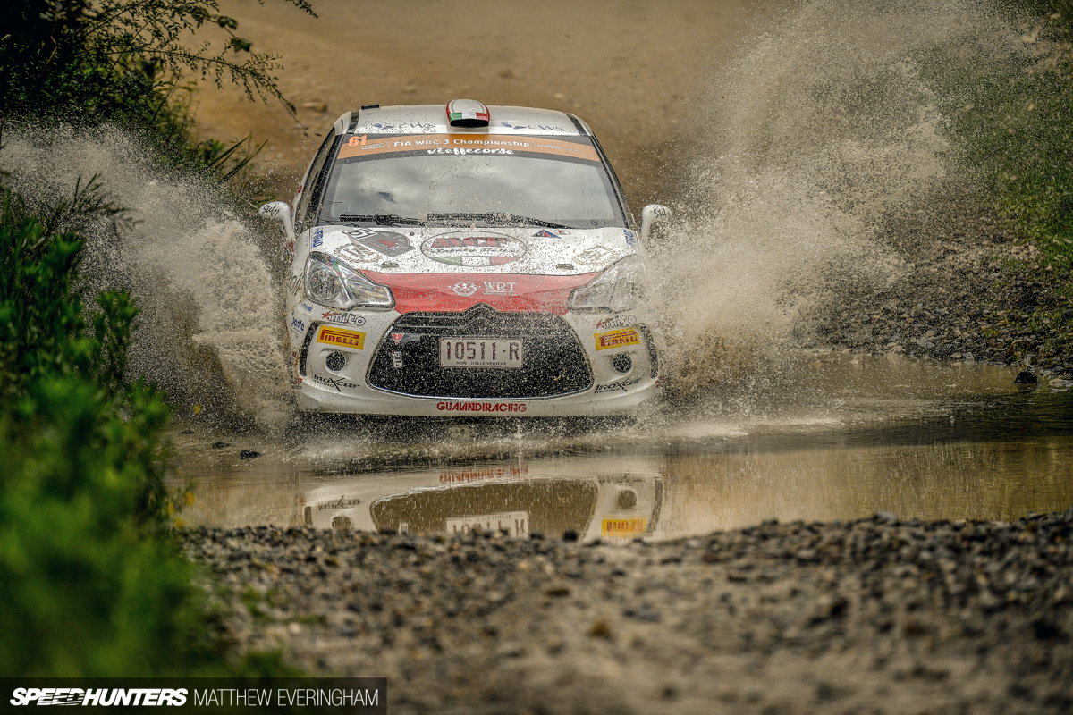 WRC_Australia_Everingham_Speedhunters_ (71)