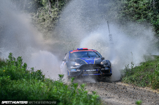 WRC_Australia_Everingham_Speedhunters_&nbsp;(69)