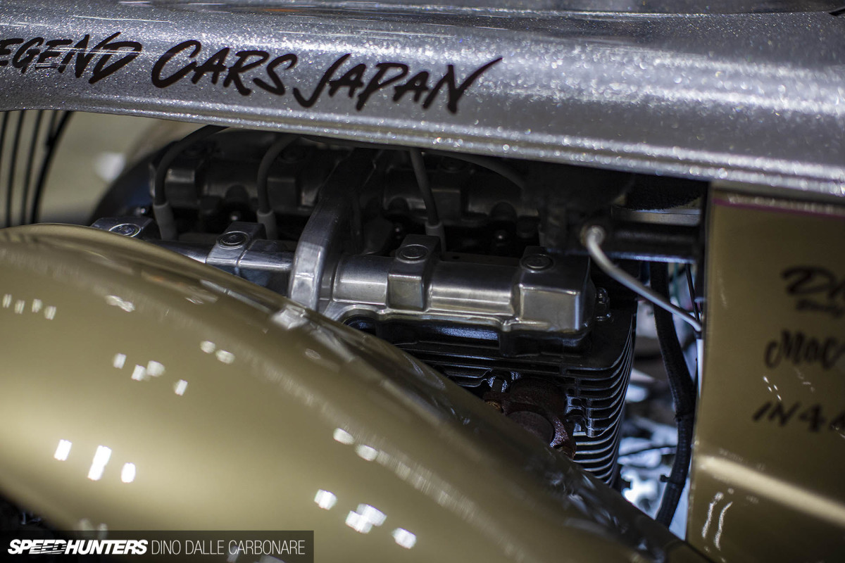 hrcs_18_dino_dalle_carbonare_05