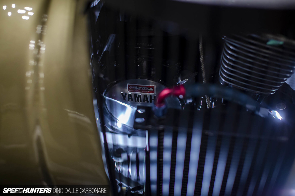 hrcs_18_dino_dalle_carbonare_06