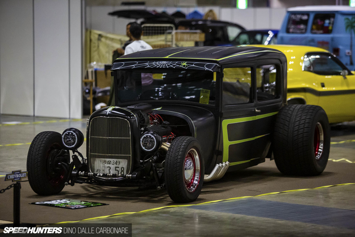 hrcs_18_dino_dalle_carbonare_09