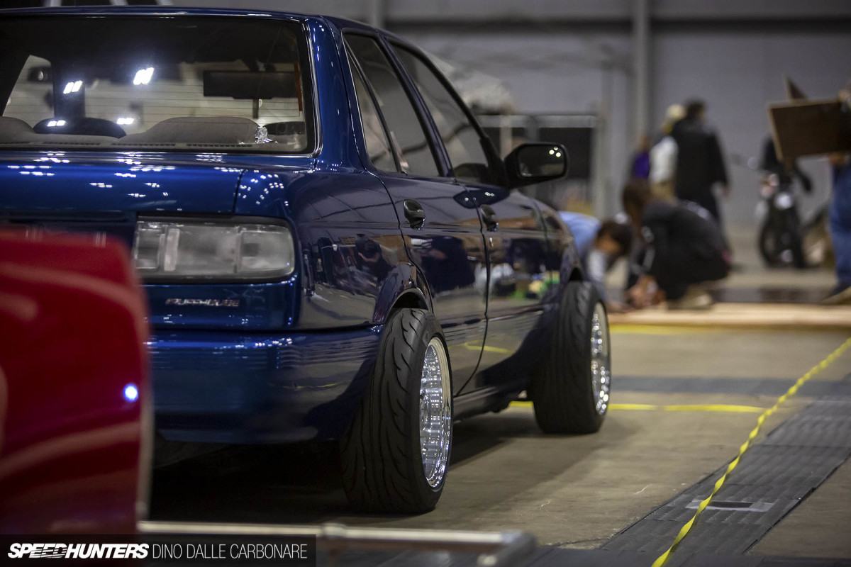 hrcs_18_dino_dalle_carbonare_10