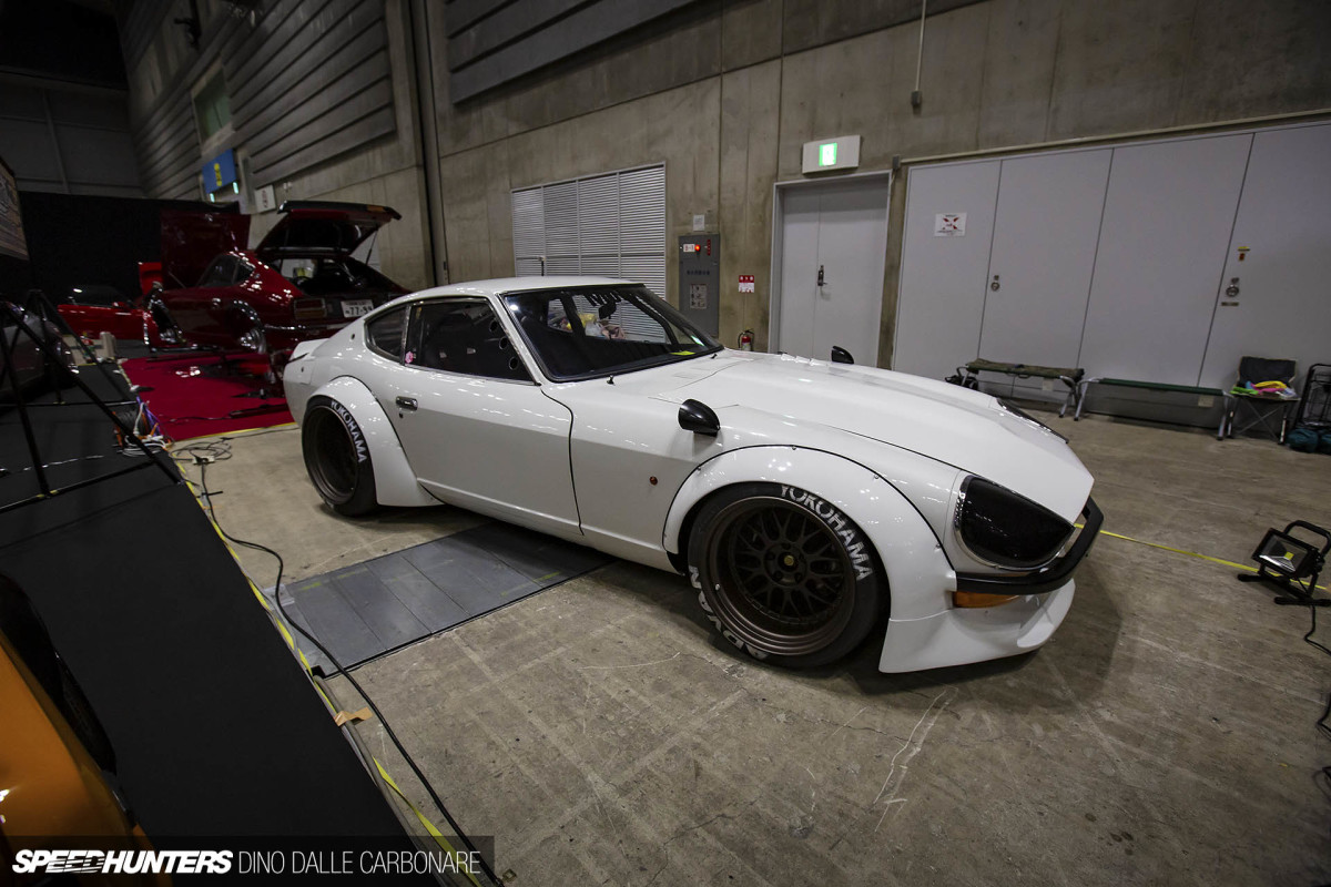 hrcs_18_dino_dalle_carbonare_13