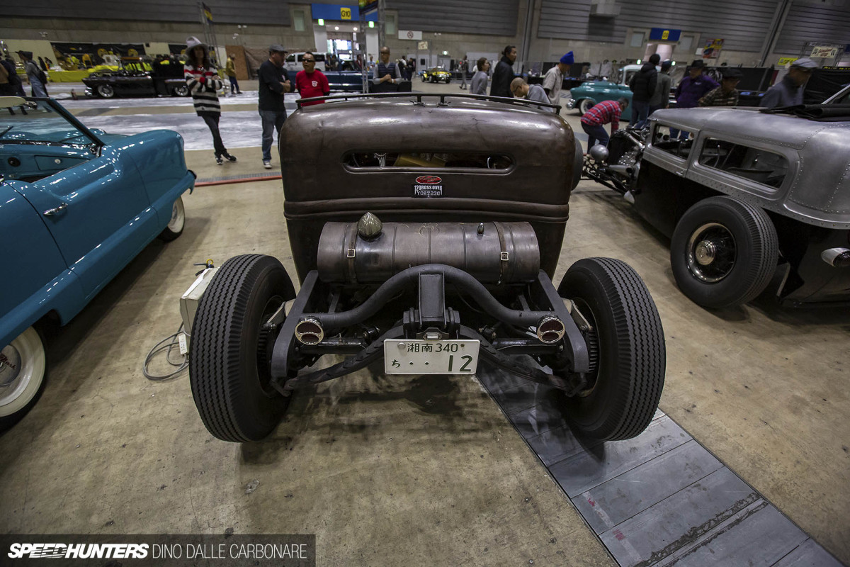 hrcs_18_dino_dalle_carbonare_19