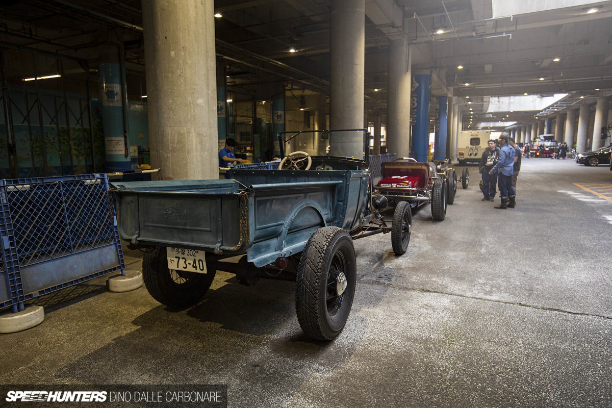 hrcs_18_dino_dalle_carbonare_22