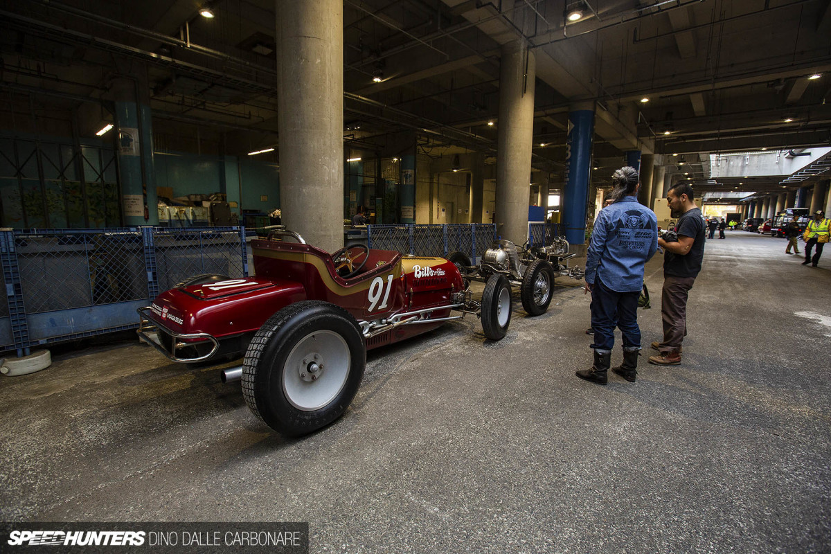 hrcs_18_dino_dalle_carbonare_23