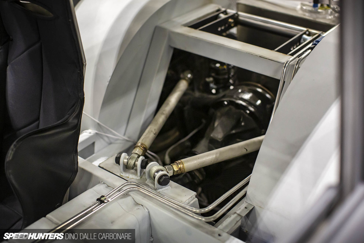 hrcs_18_dino_dalle_carbonare_40