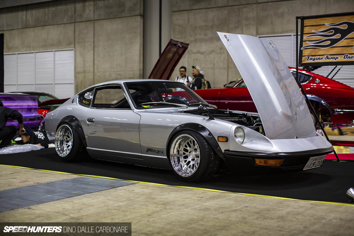 hrcs_18_dino_dalle_carbonare_43