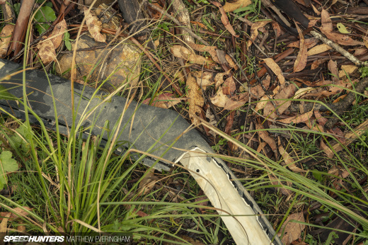 WRC_Everingham_Speedhunters___&nbsp;(1)