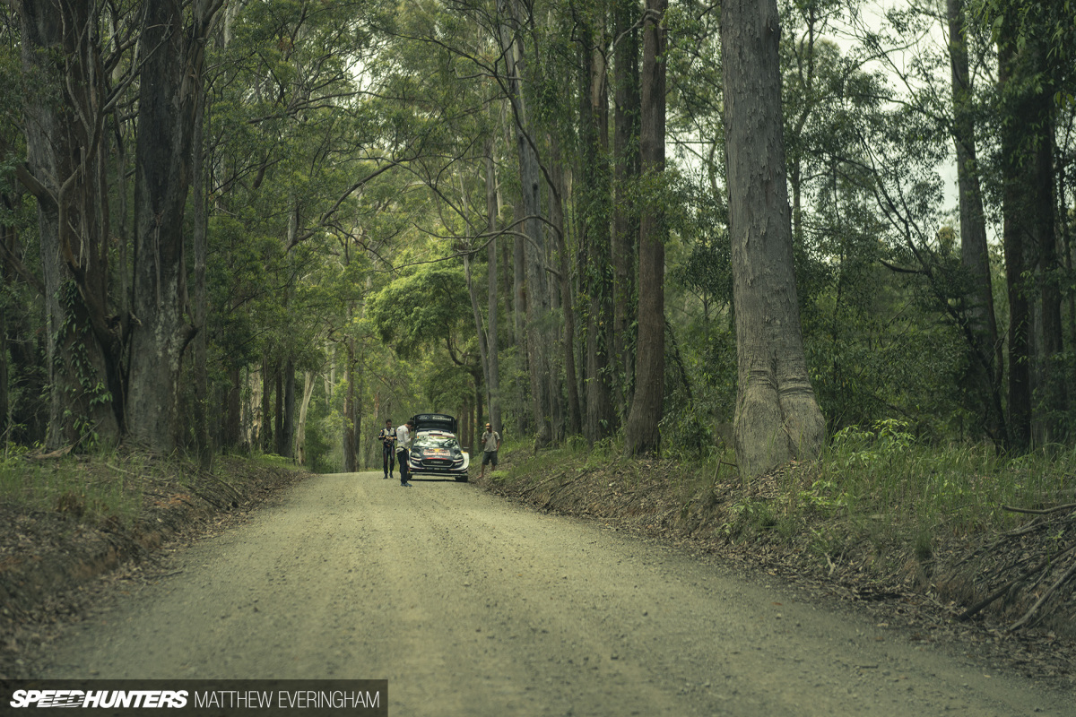 WRC_Everingham_Speedhunters___ (3)