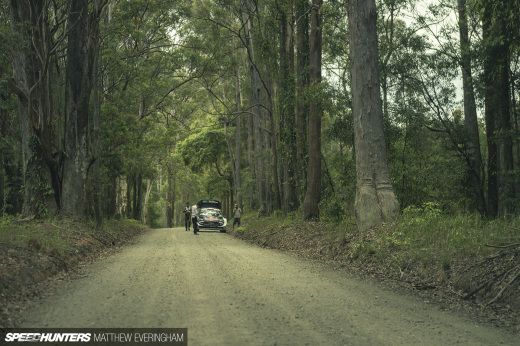 WRC_Everingham_Speedhunters___&nbsp;(3)