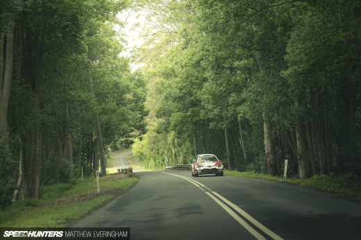 WRC_Everingham_Speedhunters___&nbsp;(4)