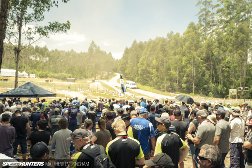 WRC_Everingham_Speedhunters___&nbsp;(5)