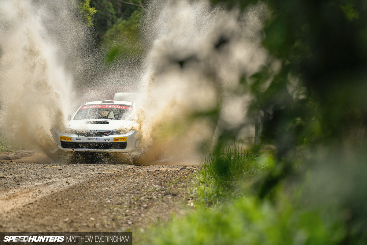 WRC_Australia_Everingham_Speedhunters_ (90)